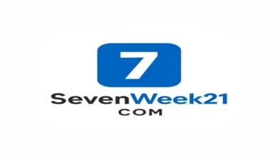 What the Kardashian-Jenners Wore to Kourtney Kardashian and Travis Barker's Italian Wedding 4 SevenWeek21 Logo Uploaded 1200x630