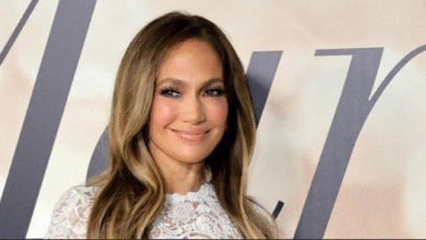 Jennifer Lopez refused entry into Chanel store — and has surprising reaction: report 5 1754740278d217776fcb