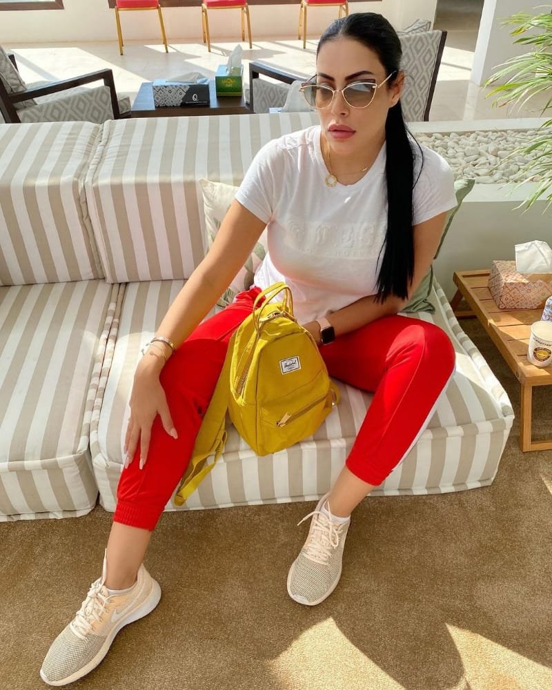 164311263044966479f6