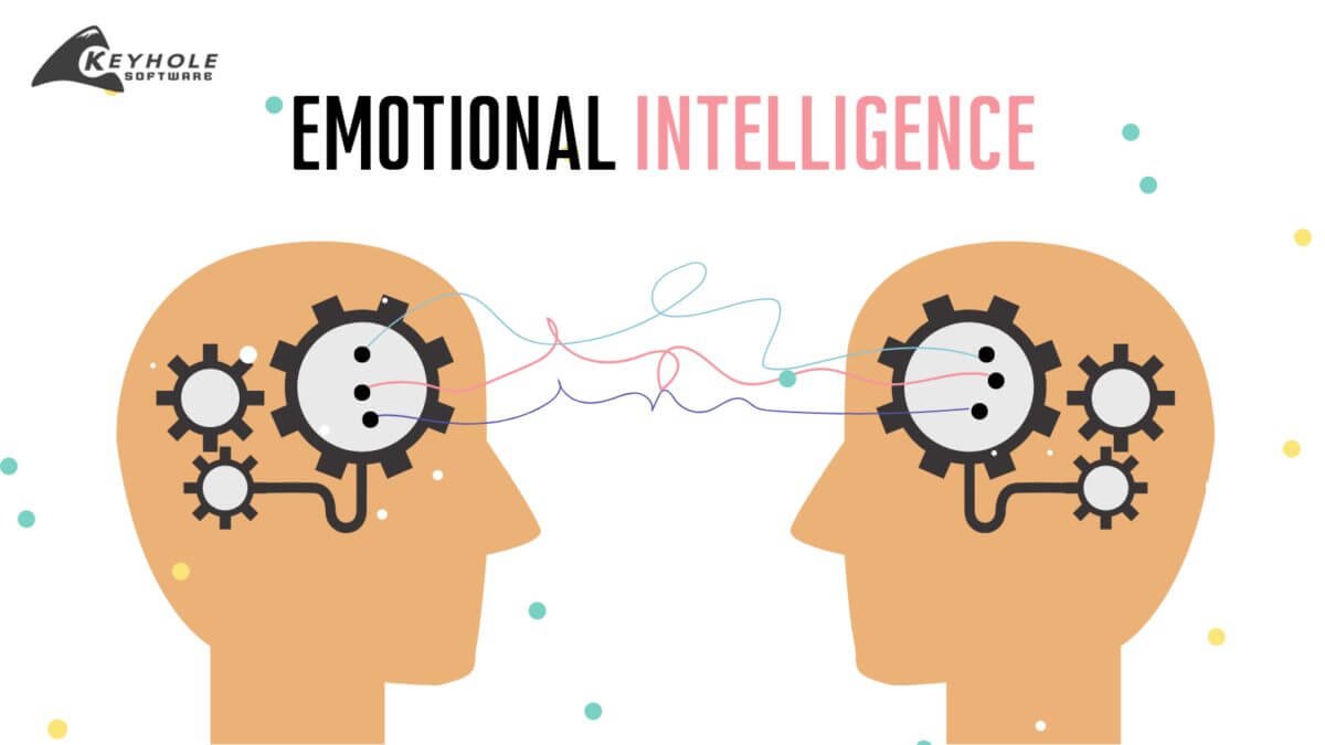 The Rise of Soft Skills: Why Emotional Intelligence Beats GPA in 2025 12 175196401356f72385ed