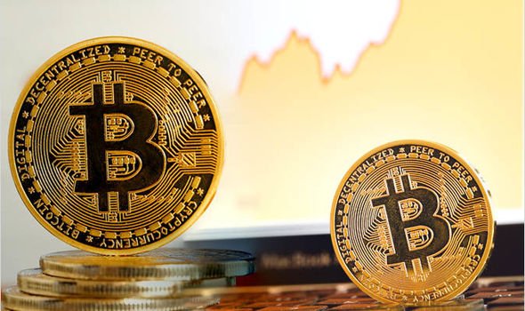 Where is Bitcoin heading as prices hit record $120,000? 1 1752568941475a35e897