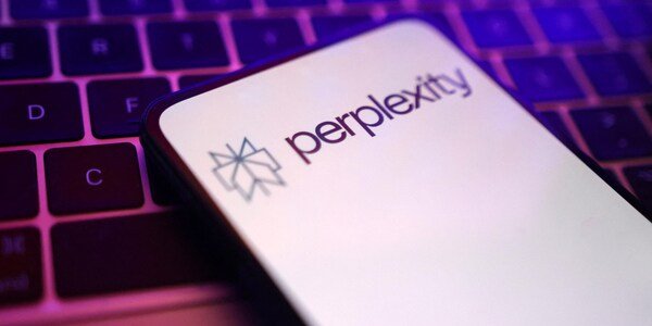 Perplexity's CEO takes a shot at Google's AI dilemma: 'They need to embrace one path and suffer' 1 1752747752b1a1ca914b