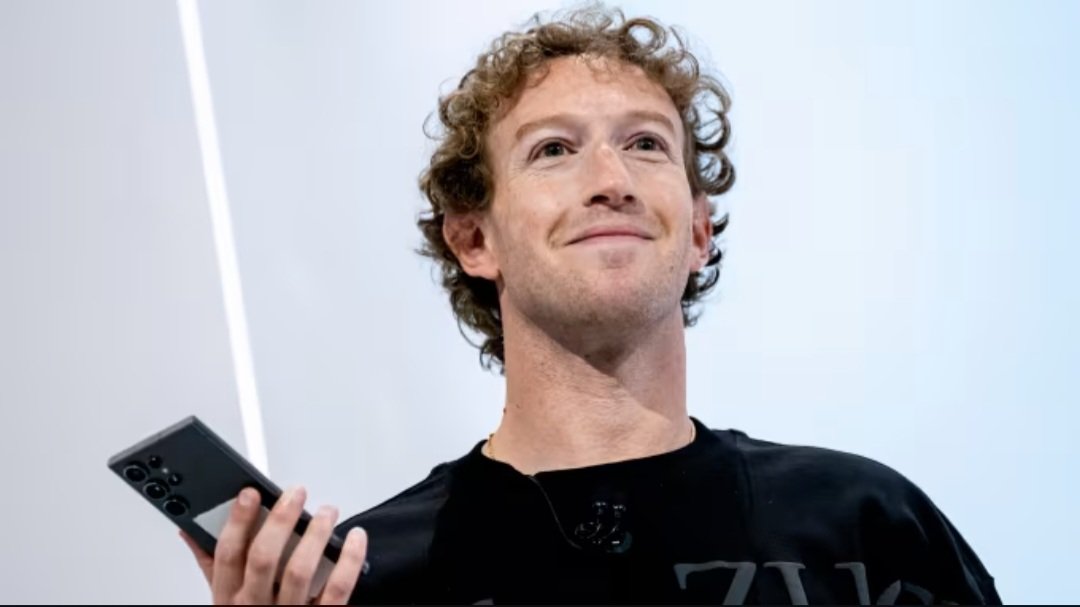 Trump’sMeta investors, Zuckerberg reach settlement to end $8 billion trial over Facebook privacy litigation plan to cut off Russian oil funds could raise prices for everyone 1 175277056008510577e7