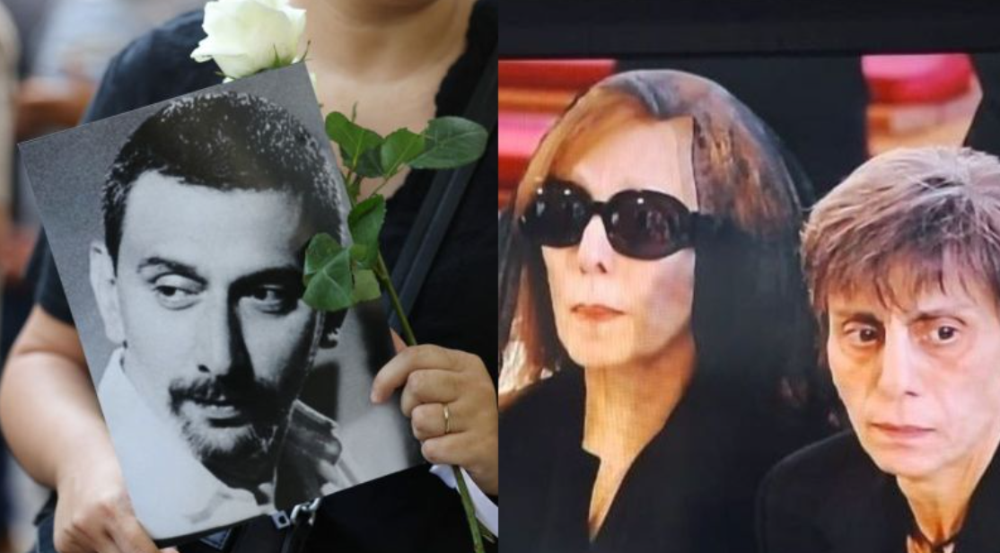 17536970335c7555cc89