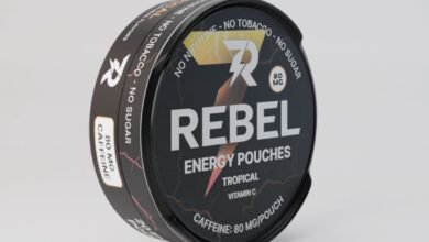 1753861283b305628a96