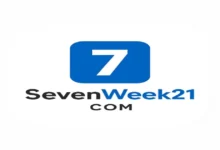 SevenWeek21 Logo Uploaded 1200x630