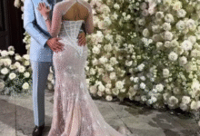 1754650793756c94049e