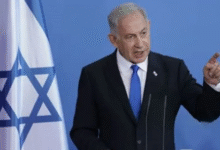 17546514410c3d659b46