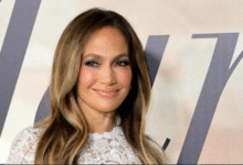 1754740278d217776fcb