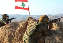 1754740817329883e1de