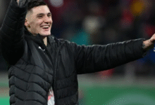 1754743896852f8f3436