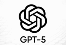 1754744600d7837bf08c