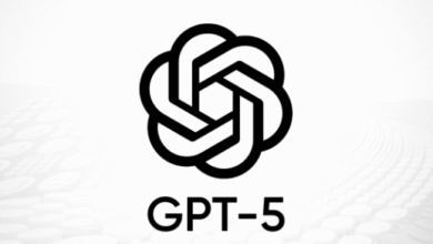 Sam Altman addresses ‘bumpy’ GPT-5 rollout, bringing 4o back, and the ‘chart crime’ 12 1754744600d7837bf08c