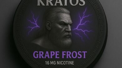 17548332336da5c0d7b2