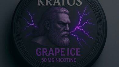 How AI Is Driving the Next Generation of Nicotine and Energy Pouch Innovation 20 1755169529256ad4f652