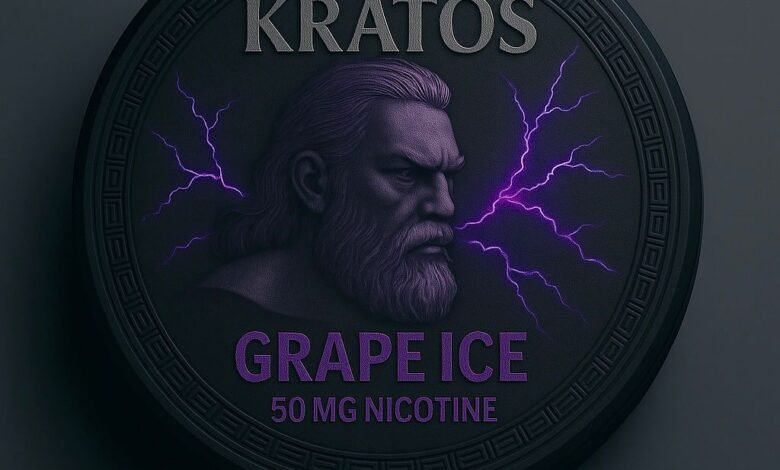 How AI Is Driving the Next Generation of Nicotine and Energy Pouch Innovation 1 1755169529256ad4f652