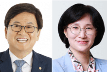 1755254397e190035475