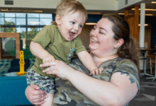 17552550412644840cd0