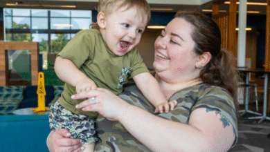 Education Department delays are putting parenting college students in a bind 4 17552550412644840cd0