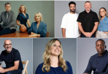 175525639176b39c4878