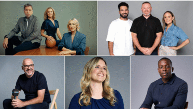 A bold new era of Football on BBC Sport - Your Game, Your Season 6 175525639176b39c4878