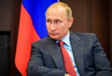 1755339129155e4faed2