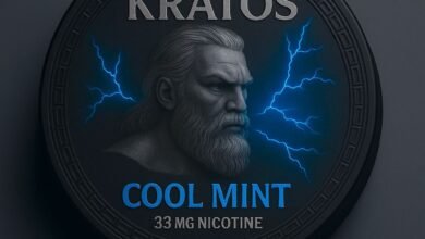 KRATOS and REBEL Set to Lead South Africa’s Booming Nicotine Pouch Market 19 17553940773cacd5db80