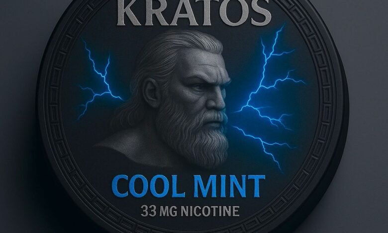 KRATOS and REBEL Set to Lead South Africa’s Booming Nicotine Pouch Market 1 17553940773cacd5db80