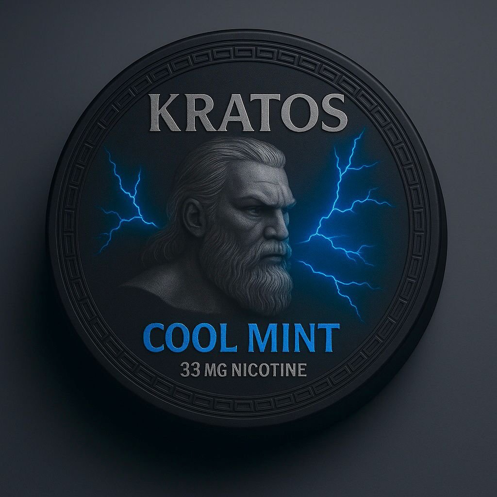 KRATOS and REBEL Set to Lead South Africa’s Booming Nicotine Pouch Market 3 17553940773cacd5db80