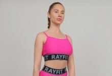 1756461391fc38eac806