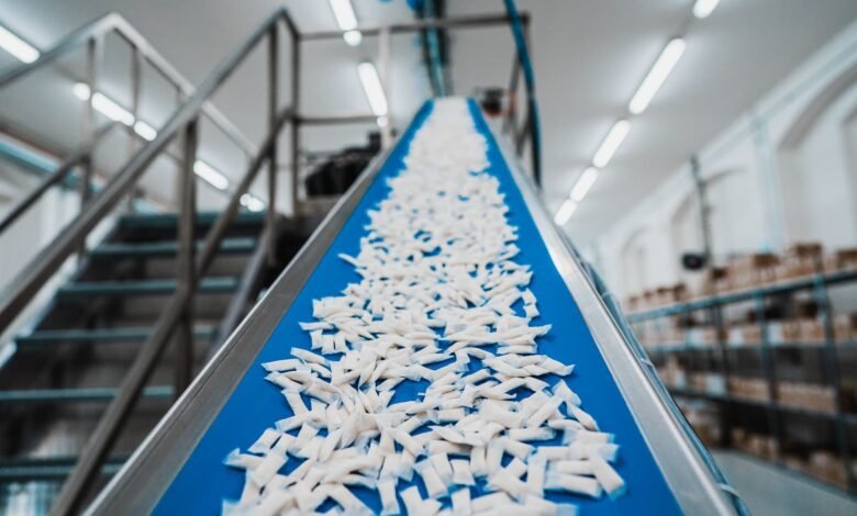 17577948562658262fa0