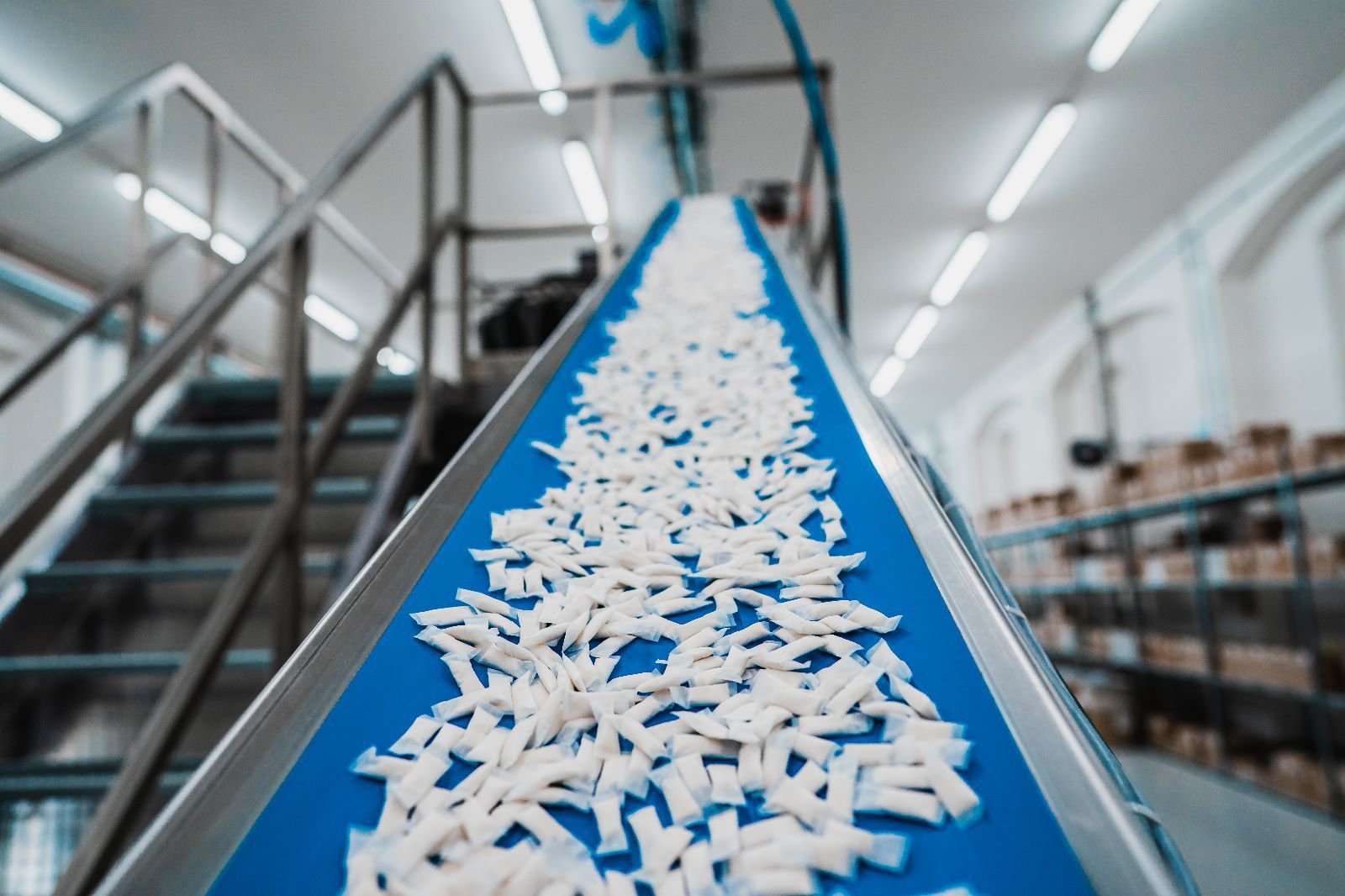 17577948562658262fa0