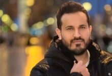 175781929890caeef8b5