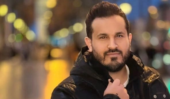 Ahmad Chhadeh Reinforces His Success Through Arabsong Production’s Achievements 1 175781929890caeef8b5