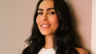 Hanna Byrne (@sands_of_siwa): Qualified Sports Therapist & Health Coach Championing Wellness and Longevity in Dubai. 10 17594946638ac4e93256