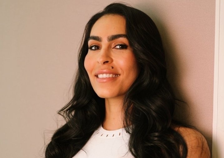 Hanna Byrne (@sands_of_siwa): Qualified Sports Therapist & Health Coach Championing Wellness and Longevity in Dubai. 3 17594946638ac4e93256