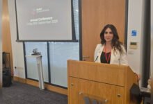 175993532568285e8513