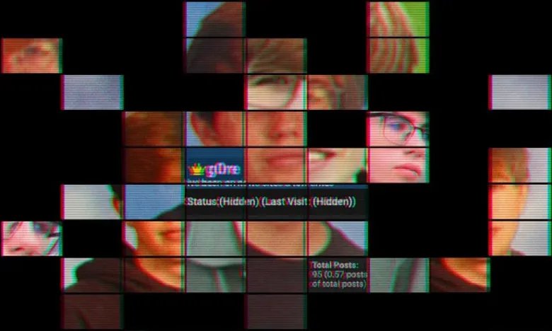 The ‘Seasoned’ Teen Hacker Behind The PowerSchool Breach – The 74 2 1760182469 322 matt lane hacker PowerSchool