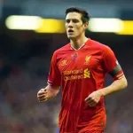 Liverpool Negotiated Unusual Injury Clause In Defender's Contract - Liverpool FC 2 1760277594 645 130105 049 Liverpool Oldham