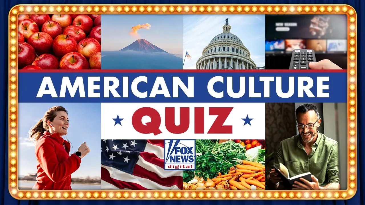 Take This Week's American Culture Quiz And Test Yourself On Hometown Harvests And Marathon Runs 2 1760278219 collage 2 1