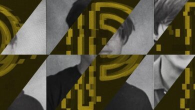 The ‘Seasoned’ Teen Hacker Behind The PowerSchool Breach – The 74 1 1760282743 school insecurity newsletter oct 10 825x495