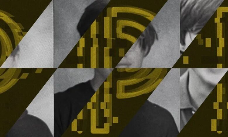 The ‘Seasoned’ Teen Hacker Behind The PowerSchool Breach – The 74 1 1760282743 school insecurity newsletter oct 10 825x495