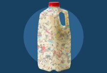 1760282938 1760265861 Microplastic milk dairy products FT DGTL1025 8c0c824399a94d75953edf5fa10a181f