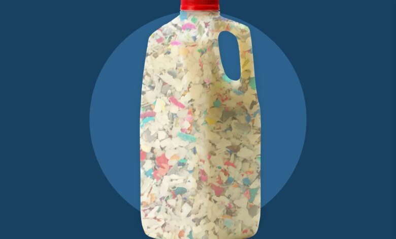 Scientists Have Found Microplastics In Milk And Cheese 1 1760282938 1760265861 Microplastic milk dairy products FT DGTL1025 8c0c824399a94d75953edf5fa10a181f