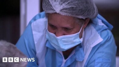 1760283007 151f46b0 536c 11f0 b4be 8f7caf53b80c