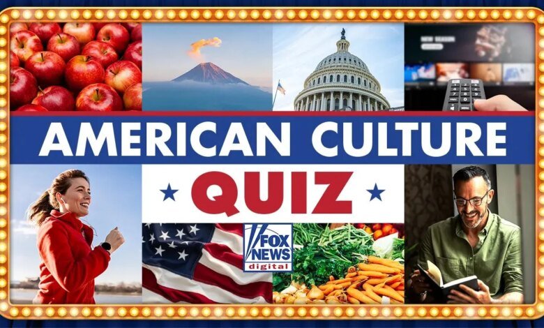 Take This Week's American Culture Quiz And Test Yourself On Hometown Harvests And Marathon Runs 1 1760283034 1760278219 collage 2 1