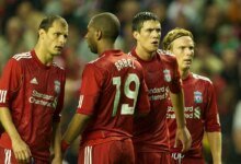 1760283072 100819 042 Liverpool Trabzonspor