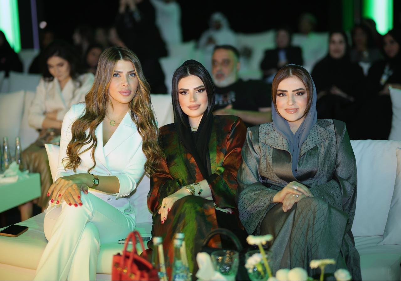 Palazzo Hospitality” Honored at the Sharjah Film Festival for Its Contributions to Art and Hospitality 3 1760380803966181c224