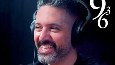 176124000415d5225c80