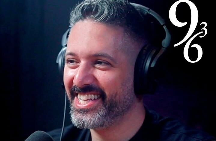 Tarek Majdalani A Visionary Media Leader and Music Strategist Shaping the Future of the Arab Creative Industry 1 176124000415d5225c80